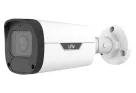 Uniview - IPC2325SR5-ADZK-H - UNV 5MP VF Bullet