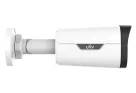 Uniview - IPC2325SR5-ADZK-H - UNV 5MP VF Bullet