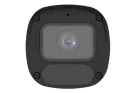 Uniview - IPC2325SR5-ADZK-H - UNV 5MP VF Bullet