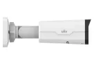 Uniview - IPC2325SS-DZK-I0 - 5MP LightHunter Intelligent Bullet Network Camera