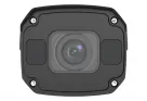 Uniview - IPC2328SB-DZK-I0 - UNV 8MP Bullet IP Camera(Premier Protection, WDR, Full Cable,PoE,Electrical Interfaces,2.8~12mm,50m IR,SD Slot,Bracket)
