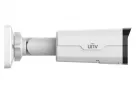 Uniview - IPC2328SB-DZK-I0 - UNV 8MP Bullet IP Camera(Premier Protection, WDR, Full Cable,PoE,Electrical Interfaces,2.8~12mm,50m IR,SD Slot,Bracket)