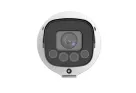 Uniview - IPC262EB-HDX10K-I0 - 2MP LightHunter VF IR Bullet Network Camera