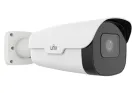 Uniview - IPC264SA-DZK - 4MP LightHunter Intelligent Bullet Network Camera