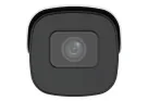 Uniview - IPC268EA-DZK - 8MP LightHunter Intelligent Bullet Network Camera