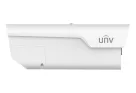 Uniview - IPC28184EA-ADX5K-F40-I1 - 8MP MultView Wise-ISP VF IR Bullet Network Camera