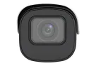 Uniview - IPC2A22SA-DZK - 2MP LightHunter Bullet Network Camera