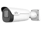 Uniview - IPC2A22SA-DZK - 2MP LightHunter Bullet Network Camera