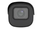 Uniview - IPC2A25SA-DZK - UNV 4MP Motorized VF Vandal-resistent Network IR Fixed Dome Camera(Super LightHunter, Built in AI algorithm, 2.8-12mm,WDR,PoE,RJ45,SD Slot, Full cable)