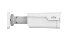 Uniview - IPC2B14SE-ADF28K-WP-I1 - UNV 4MP White Light Wise-ISP Bullet, 2.8mm