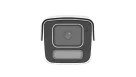 Uniview - IPC2B14SE-ADF28K-WP-I1 - UNV 4MP White Light Wise-ISP Bullet, 2.8mm