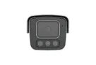 Uniview - IPC2B14SS-ADF28KMC-I1 - UNV 4MP Tri-guard 2.0 Bullet, 2.8mm(F1.0, Red&Blue light, Alarm&Audio interfaces)