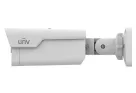 Uniview - IPC2B15SS-ADF40K-I1 - UNV 5MP Bullet Network Camera, 4.0mm（SIP with color retrieval ）