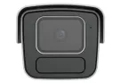 Uniview - IPC2B15SS-ADF40K-I1 - UNV 5MP Bullet Network Camera, 4.0mm（SIP with color retrieval ）