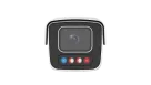 UNV - IPC2B18SE-ADZKMC-WP-I1 - UNV 8MP Tri-guard 3.0 Bullet, 2.8-12mm(Wise-ISP, F1.0, Red&Blue light, Alarm&Audio I/O)