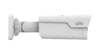 Uniview - IPC2B18SS-ADF28K-I1 - UNV 8MP Bullet Network Camera, 2.8mm（SIP with color retrieval ）