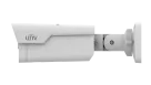 Uniview - IPC2B18SS-ADF40K-I1 - UNV 8MP Bullet Network Camera, 4.0mm（SIP with color retrieval ）