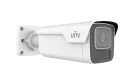 Uniview - IPC2B22SA-AHDZK-PI-I1 - UNV 2MP Project VF Bullet P-Iris