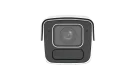 Uniview - IPC2B22SA-AHDZK-PI-I1 - UNV 2MP Project VF Bullet P-Iris