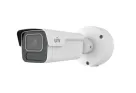 Uniview - IPC2B22SS-ADZK-I1 - UNV 2MP Motorized Network IR Bullet Camera