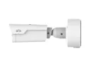 Uniview - IPC2B22SS-ADZK-I1 - UNV 2MP Motorized Network IR Bullet Camera