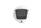Uniview - IPC2B22SS-ADZK-I1 - UNV 2MP Motorized Network IR Bullet Camera