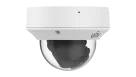 Uniview - IPC3232SA-AHDZK-PI-I1 - UNV 2MP Project VF Dome P-Iris