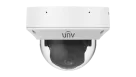 Uniview - IPC3232SA-AHDZK-PI-I1 - UNV 2MP Project VF Dome P-Iris