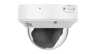 Uniview - IPC3232SA-AHDZK-PI-I1 - UNV 2MP Project VF Dome P-Iris