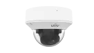 Uniview - IPC3232SB-ADZK-I0 - 2MP LightHunter VF IR Dome Network Camera