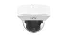 Uniview - IPC3232SB-ADZK-I0 - 2MP LightHunter VF IR Dome Network Camera