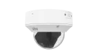 Uniview - IPC3232SB-ADZK-I0 - 2MP LightHunter VF IR Dome Network Camera