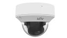Uniview - IPC3232SB-AHDZK-I0 - UNV 2MP 60FPS VF Dome