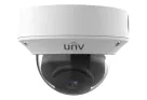 Uniview - IPC3234SA-DZK - 4MP LightHunter Intelligent Vandal resistant Dome Network Camera