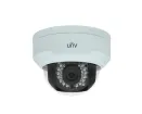 Uniview - IPC324ER3-DVPF36 - 4MP Network Fixed Dome Camera