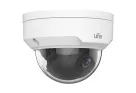 Uniview - IPC324LR3-VSPF28-D - 4MP Vandal-resistant Network IR Fixed Dome Camera