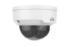 Uniview - IPC325ER3-DUVPF40 - 5MP WDR Starlight Vandal-resistant Network IR Fixed Dome Camera 4.0mm