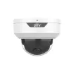 Uniview - IPC325R3-DSF28K-G - 5MP HD Vandal-resistant IR Fixed Dome Network Camera