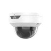 Uniview - IPC325R3-DSF28K-G - 5MP HD Vandal-resistant IR Fixed Dome Network Camera