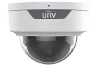 Uniview - IPC325SS-ADF40K-I1 - UNV 5MP Dome Network Camera, 4.0mm（SIP with color retrieval ）