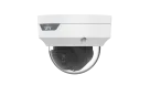 Uniview - IPC3528SR-ADF28KM-WP - UNV 8MP Wise-ISP ColorHunter Fixed Dome Network Camera(2.8mm) With White Light