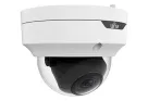 Uniview - IPC3534SA-DF40K - 4MP Deep Sight Fixed Dome Camera, 4.0mm