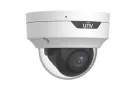 Uniview - IPC3534SB-ADNZK-I0 - 4MP Cable Free VF Dome Camera