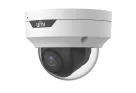 Uniview - IPC3534SB-ADNZK-I0 - 4MP Cable Free VF Dome Camera