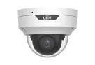 Uniview - IPC3534SB-ADNZK-I0 - 4MP Cable Free VF Dome Camera