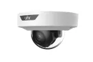 Uniview - IPC354SB-ADNF28K-I0 - UNV 4MP Fixed Cable Free Dome