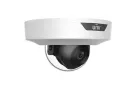 Uniview - IPC354SB-ADNF28K-I0 - UNV 4MP Fixed Cable Free Dome