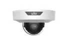 Uniview - IPC354SB-ADNF28K-I0 - UNV 4MP Fixed Cable Free Dome