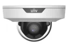 Uniview - IPC354SR3-ADNPF28-F - Replacement: IPC354SB-ADNF28K-I0