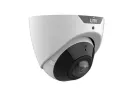 Uniview - IPC3608SB-ADF16KM-I0 - UNV 8MP Panoramic Turret